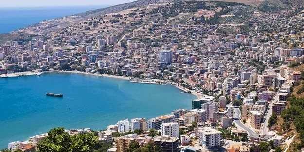 İşte Türkiye'den vize istemeyen ülkeler