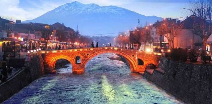 İşte Türkiye'den vize istemeyen ülkeler
