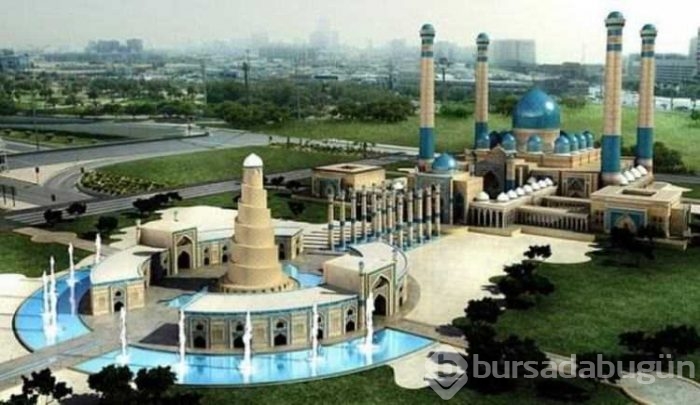 İşte Türkiye'den vize istemeyen ülkeler