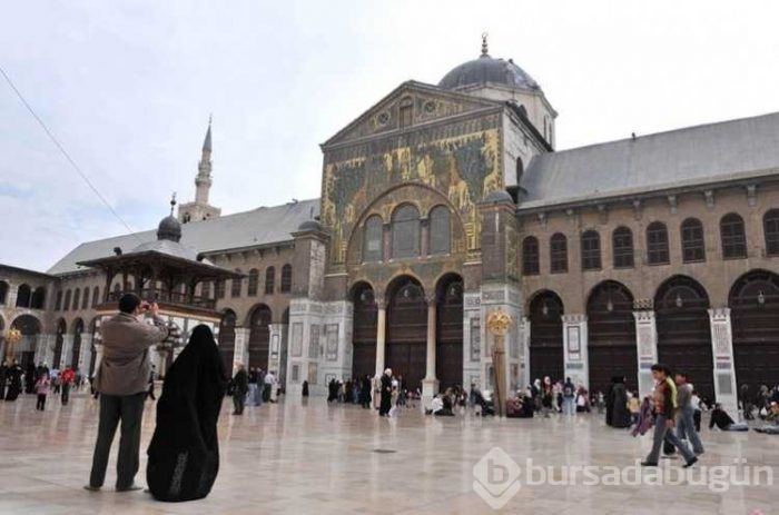 İşte Türkiye'den vize istemeyen ülkeler