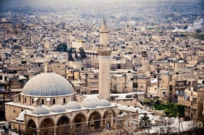 İşte Türkiye'den vize istemeyen ülkeler