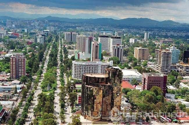İşte Türkiye'den vize istemeyen ülkeler