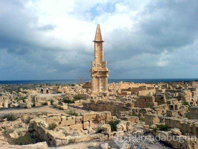 İşte Türkiye'den vize istemeyen ülkeler
