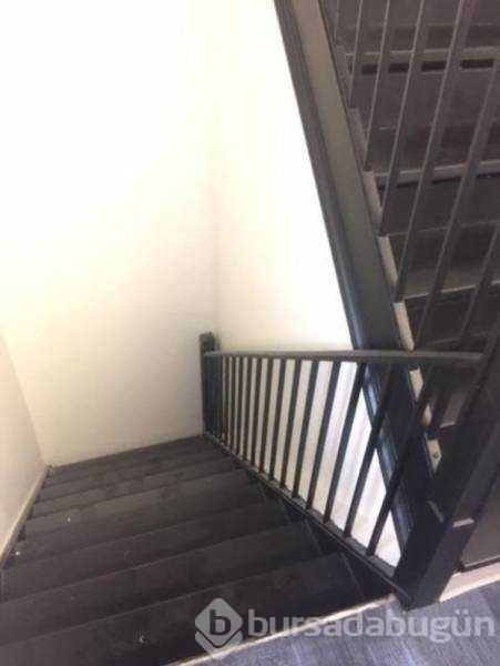 En garip inşaat hataları