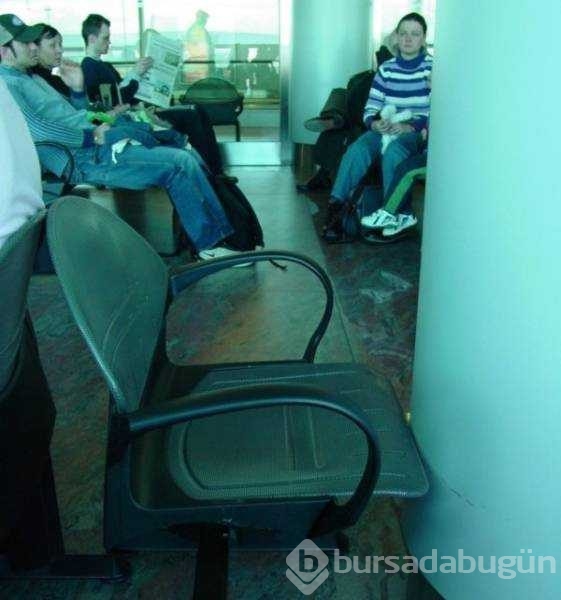 En garip inşaat hataları