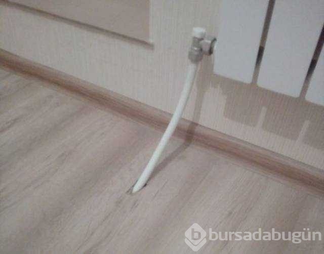 En garip inşaat hataları