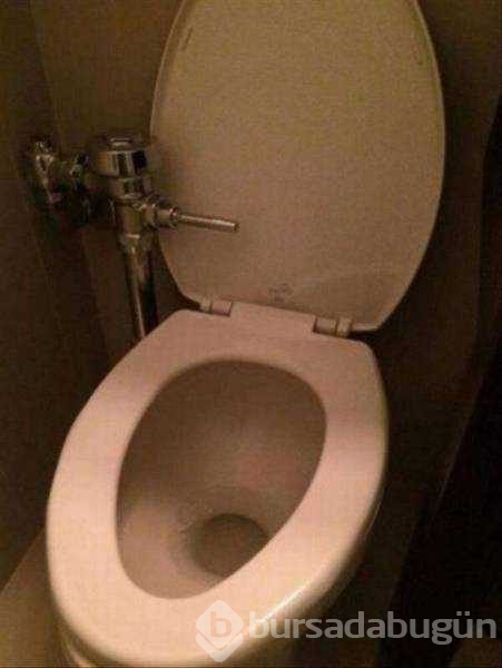 En garip inşaat hataları