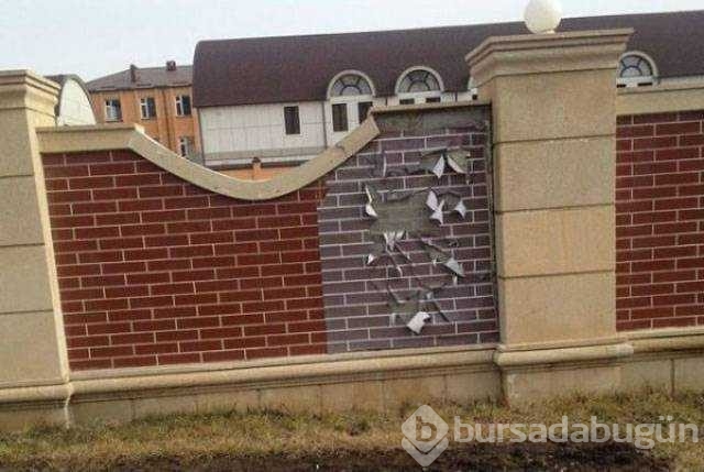 En garip inşaat hataları
