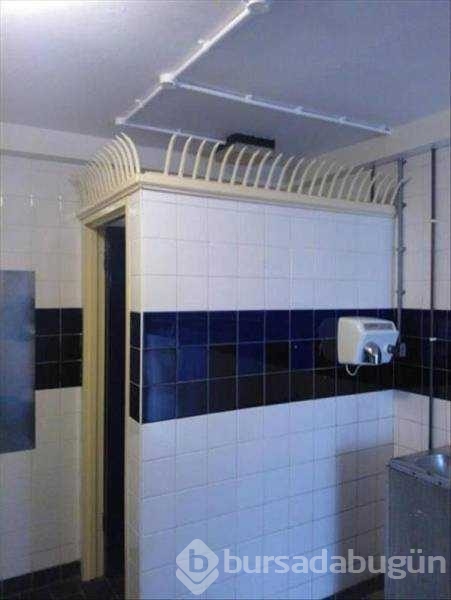 En garip inşaat hataları