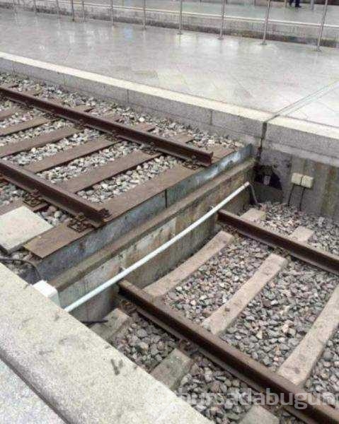En garip inşaat hataları