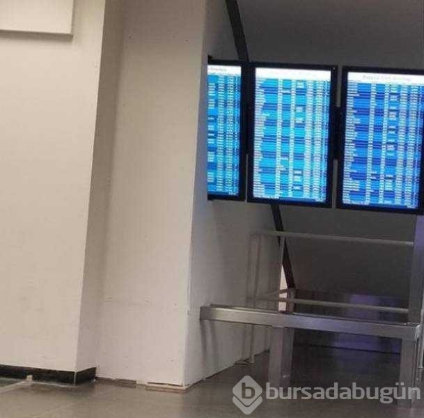 En garip inşaat hataları