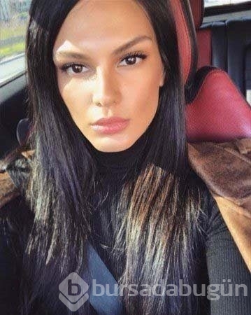 Ünlüler ve anneleri
