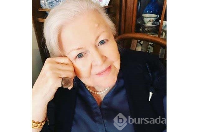 Ünlüler ve anneleri