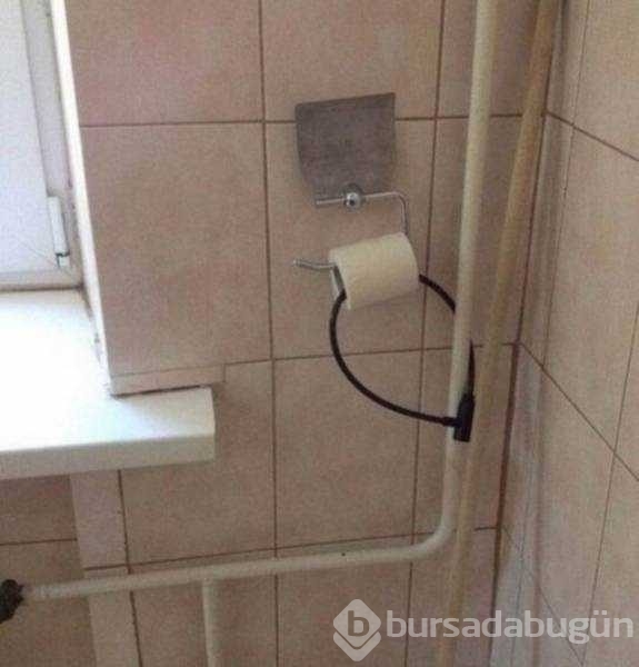 Rusya'dan dünyayı şaşırtan kareler