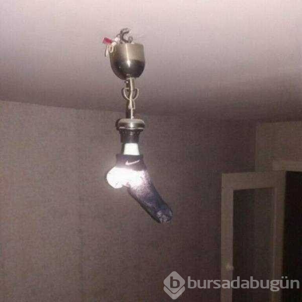 Rusya'dan dünyayı şaşırtan kareler
