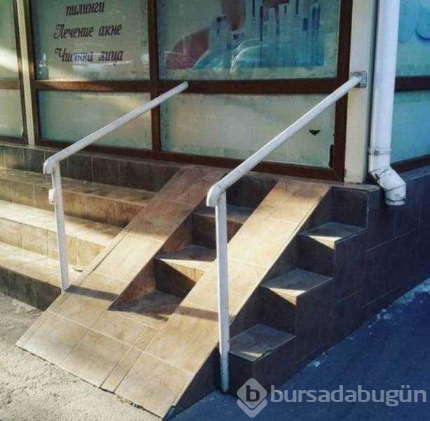 Rusya'dan dünyayı şaşırtan kareler