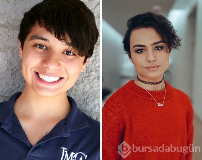 Sosyal medyanın yeni trendi