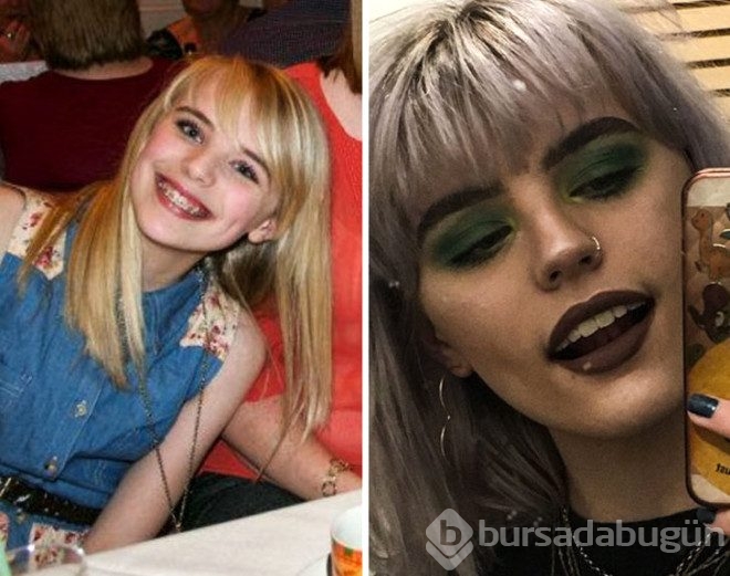 Sosyal medyanın yeni trendi
