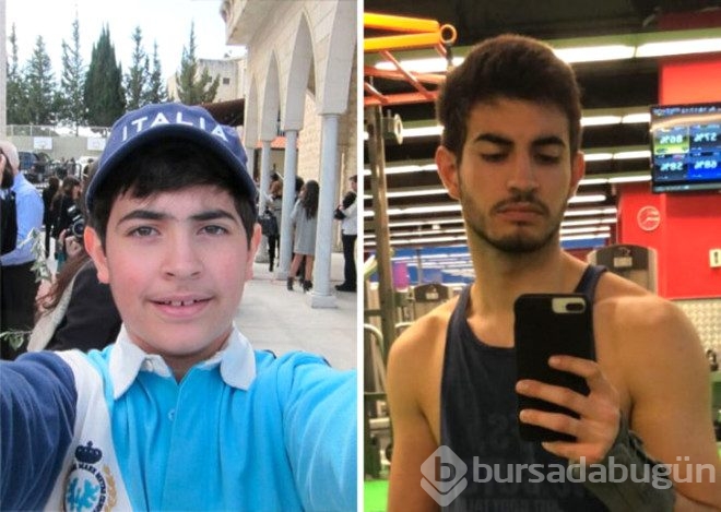 Sosyal medyanın yeni trendi