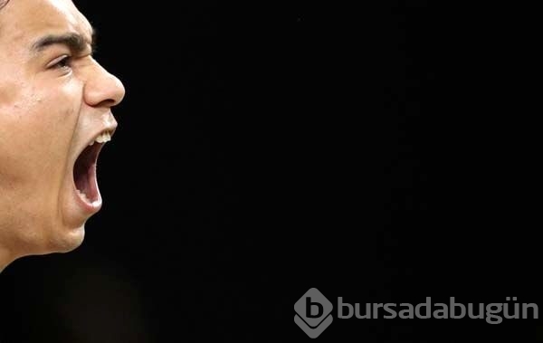 Rio'dan nefes kesen fotoğraflar