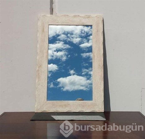 Aynaların azizliğine uğrayanlar