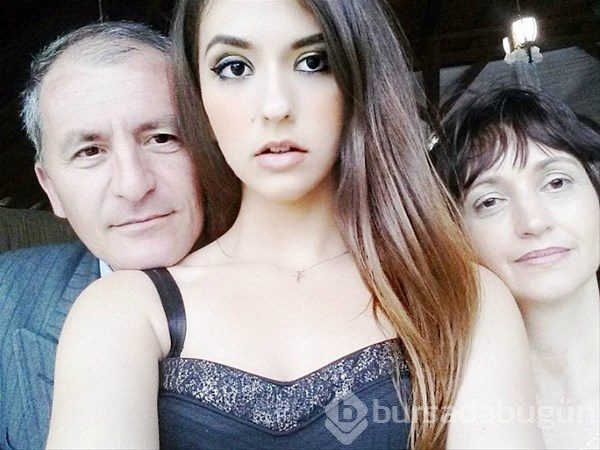 Bek&acirc;retlerini satışa çıkaran insanlar