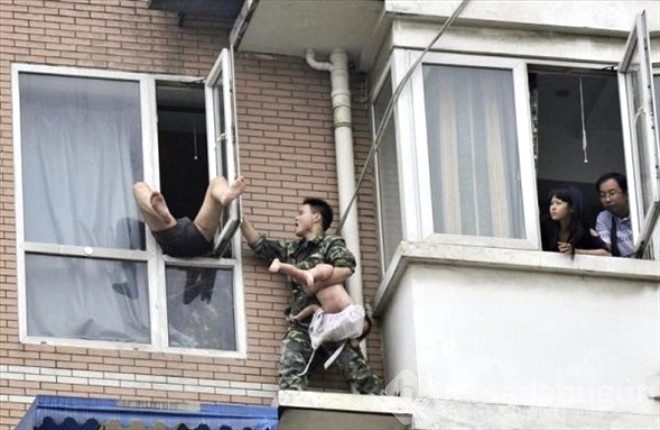 Hafızalara kazınan unutulmaz olaylar