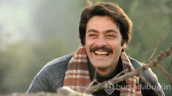 Ünlü isimlerin yaşları 
