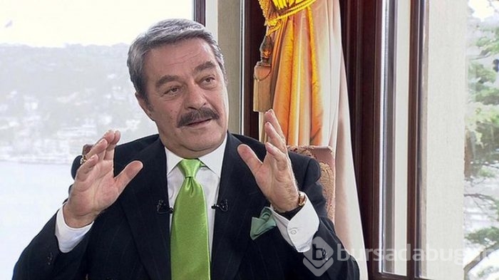 Ünlü isimlerin yaşları 