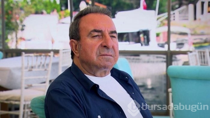 Ünlü isimlerin yaşları 
