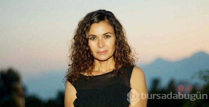 Ünlü isimlerin yaşları 