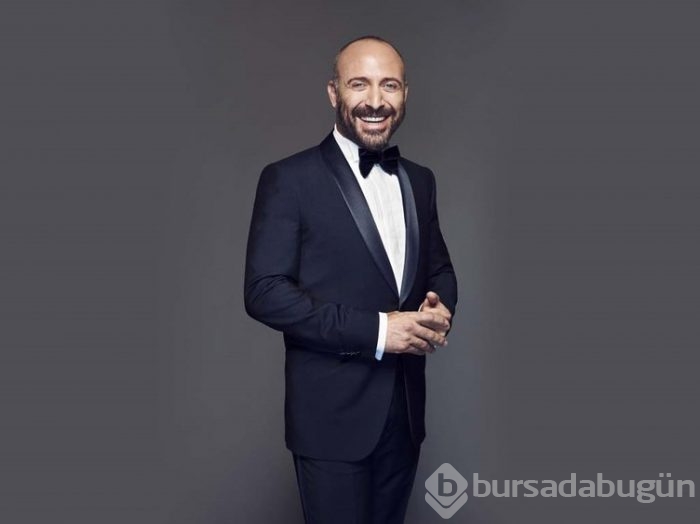 Ünlü isimlerin yaşları 