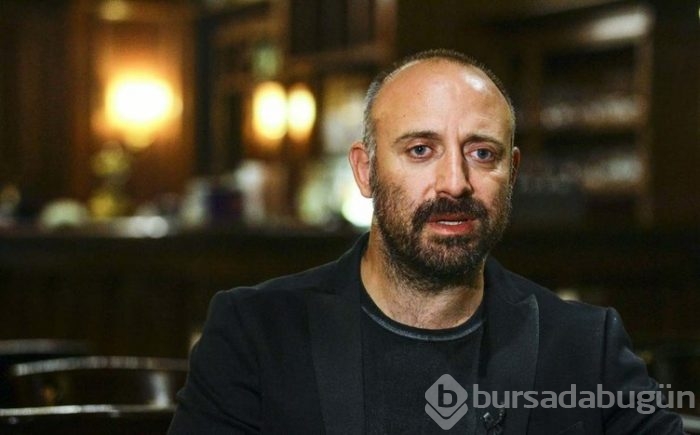 Ünlü isimlerin yaşları 