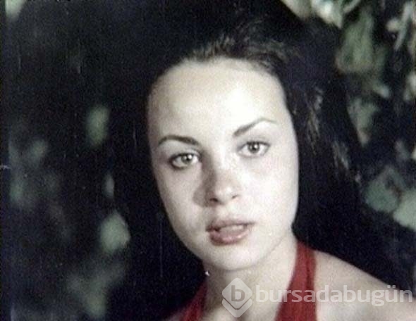 Ünlü isimlerin yaşları 