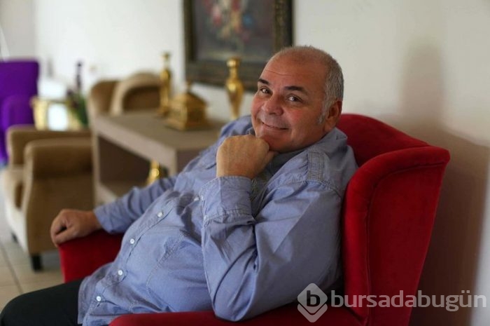 Ünlü isimlerin yaşları 