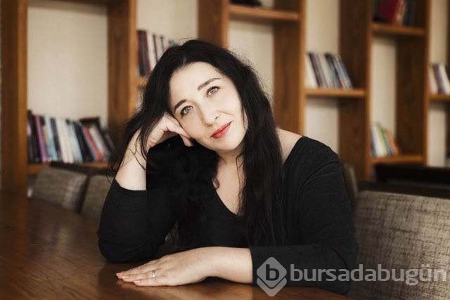 Ünlü isimlerin yaşları 
