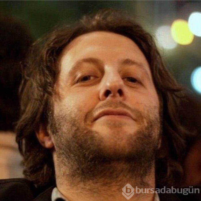 Ünlü isimlerin yaşları 