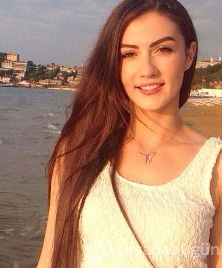 Ünlü isimlerin yaşları 