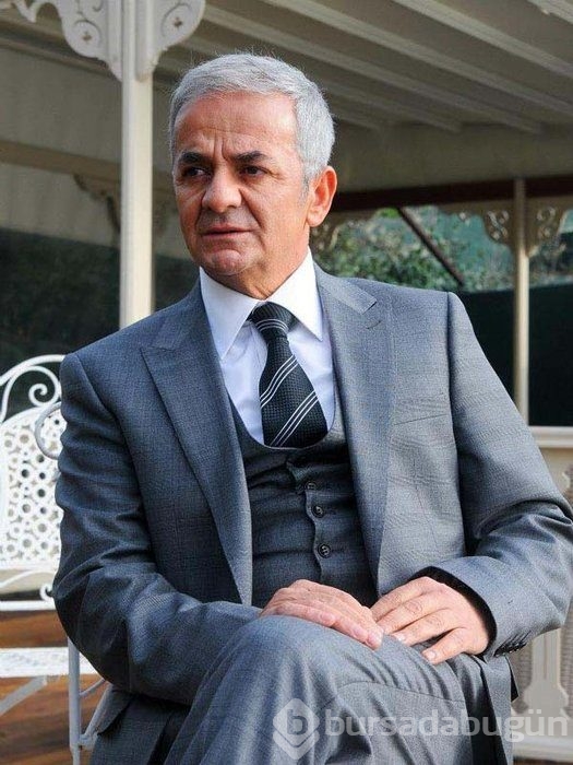 Ünlü isimlerin yaşları 