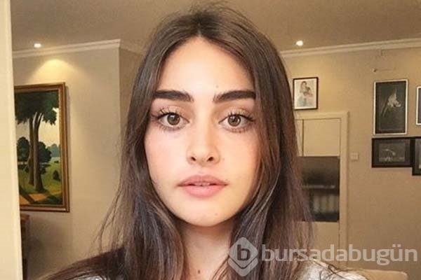 Ünlü isimlerin yaşları 