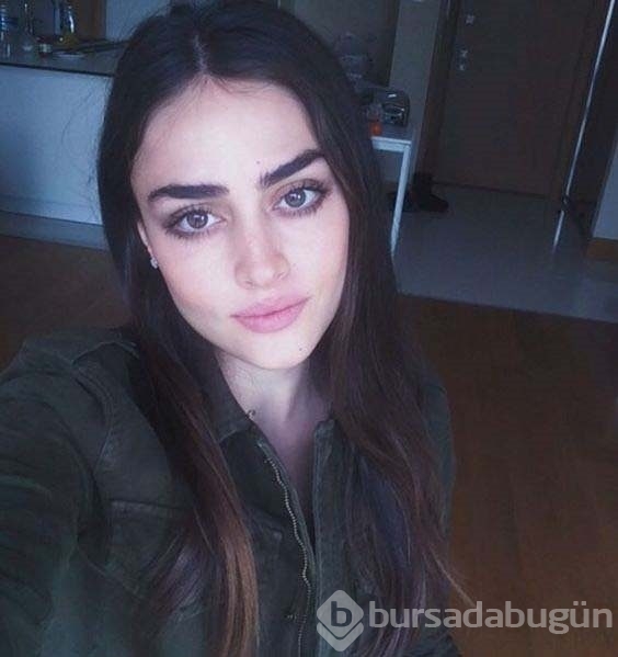Ünlü isimlerin yaşları 
