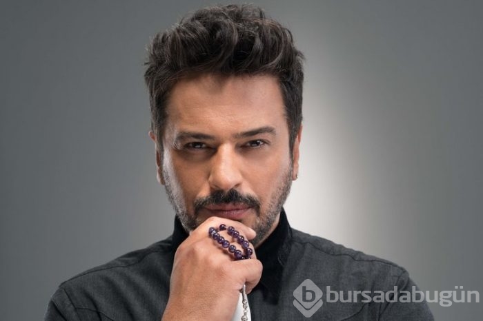 Ünlü isimlerin yaşları 