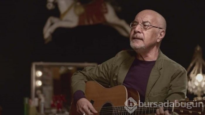 Ünlü isimlerin yaşları 