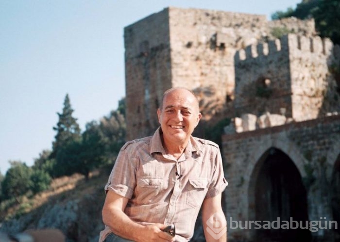 Ünlü isimlerin yaşları 