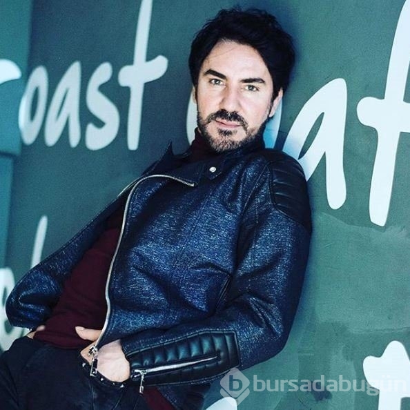 Ünlülerin Instagram paylaşımları (27.03.2018)
