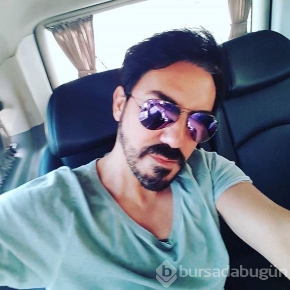 Ünlülerin Instagram paylaşımları (27.03.2018)
