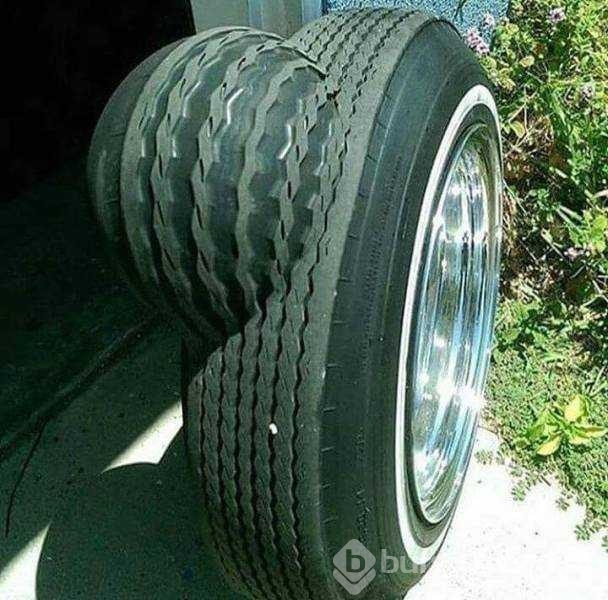 Günün en çok paylaşılan fotoğrafları