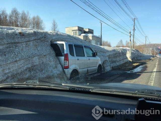 Günün en çok paylaşılan fotoğrafları