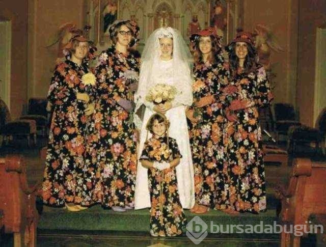 Günün en çok paylaşılan fotoğrafları