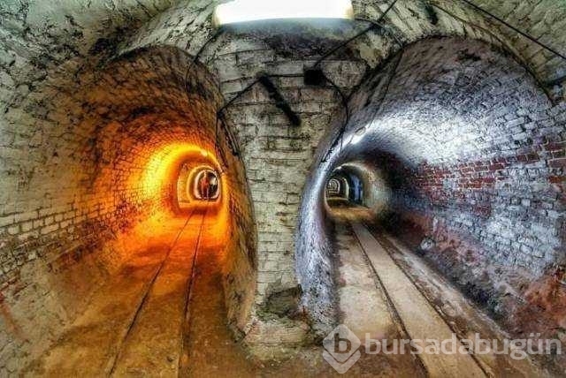 Günün en çok paylaşılan fotoğrafları